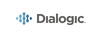 DIALOGIC, INC. 421-BKT-DEVELOPER DEVELOPMENT ASSISTANCE; 8 CASES; 2 NAMES CONTACTS; 5X8 COVERAGE WITH 8-HR RESPON