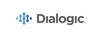 DIALOGIC, INC. 421-BKT-STDJUMP DESIGN AND IMPLEMENTATION ASSISTANCE FOR ONE YEAR; 8 CASES; 2 NAMES CONTACTS; 5X
