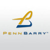 PennBarry 63580-0 1/30HP 115v 1Ph Motor