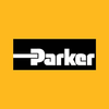 Parker-Sporlan 903107P "LAC-5-295HP 5/8""ODF 295# CNTRL"