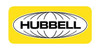 Hubbell Industrial Controls A14 DRUM CONTROLLER