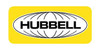 Hubbell Industrial Controls 47AB10AD 200V 10A SPDT AlternatingRelay