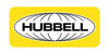 Hubbell Industrial Controls 69WA4B 30/50# SWITCH 15/30#Diff