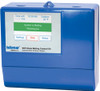 TEKMAR 670 Controls SNOW DETECTOR MELTING CONTROL