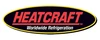 Heatcraft Refrigeration 2891402 20"/100# OPEN-LO SPST,# SWITCH