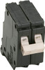 EATON CHF230 120/240vac,2p,30A,Cir Breaker Cutler Hammer-