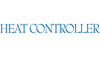 Heat Controller R18KT0001 CONTROL BOARD