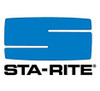 Sta-Rite Pumps U217-2EB "PRESSURE SWITCH