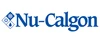 Nu-Calgon 47790 Universal Treatment Injector