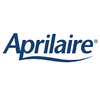 Aprilaire 51 Current Snsng Relay (120V App)