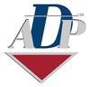 Advanced Distributor Products 76700805 Control Board