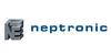 Neptronic AM000 22-26v/28-32vdc 4/20 or 2-10