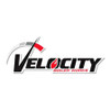 Velocity Boiler Works (Crown) 95068 TEMP/PRES.GAUGE 5.0 (RES.)