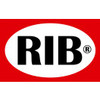 RIB RELAYS 99432 Functional Devices (RIB) Enclosed Split-Core AC Sensor, .75-150Amp, adjusta
