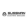 SUSSMAN AUTOMATIC CORPORATION S1004712 WTR LVL PROBE