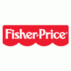 Fisher-Price MTTGTJ65 L&Ln: Lil Gamer (4)