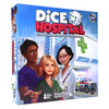 Alley Cat Games ACG005 Dice Hospital