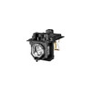 NEC PROJECTORS PROAV NP47LP REPL LAMP FOR NP MC372X / MC382W/ME402X/ME372W/ME382U PROJ