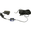 VERTIV- DIGITAL ECOSYSTEM PFS-100 US 100 US POWER FAILURE SENSOR SUPPLY