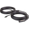ATEN TECHNOLOGIES UE3315A 50FT USB 3.1 GEN1 EXTENDER CBL
