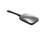 VIEWSONIC PROAV DISPLAYS VB-WPS-001 VIEWBOARD CAST DONGLE WITH USB TYPE-C GREY/BLACK.