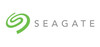 SEAGATE - SSD-SINGLE XS1600LE70084 1.6TB NYTRO 3532 SAS 12GB/S