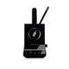 EPOS 1000625 SDW 5036 SINGLE-SIDED WRLS DECT TRIPLE CONNECTIVITY DEVICES & SKYPE