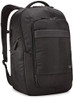CASE LOGIC-PERSONAL & PORTABLE 3204202 NOTION 17.3IN LAPTOP BACKPACK BLACK