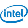 INTEL NUC MOTHERBOARDS AC06C05US BULK 0.6M/2FT AC CORD C5 CONNECTOR USA PLUG MM 979493 SINGLE