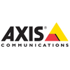 AXIS COMMUNICATION INC 01750-004 Q6075 60HZ