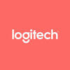 LOGITECH - COMPUTER ACCESSORIES LOGIGAMINGBDL ESSENTIAL WIRED GAMING