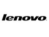 LENOVO SMART HUB 11RXS00000 THINKSMART CORE LOGITECH MS TEAMS ROOM I5-1145G7E 8GB 256SSD