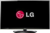 LG COMMERCIAL TV 43UR340C9UD 43IN LCD TV 3840X2160 UHD TAA NON-WIFI 3YR WARR TV HDMI SPKR