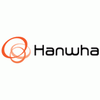 HANWHA TECHWIN AMERICA QND-6012R1 2MP INDOOR 2.8 FIXED WDR NO AUDIO IN/OUT POE/12VDC WHITE