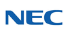 NEC DISPLAY SOLUTION -LARGE FORMAT MPI4E RASPBERRY PI COMPUTE MODULE