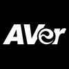AVER INFORMATION COMMVB130 VB130 CONFERENCE VIDEOBAR