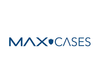 MAX CASES MC-SSP3-14-BLK SLIM SLEEVE W/POCKET 14IN G3 BLACK