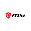 MSI - COMPONENTS Z690AWIFDDR4 PRO Z690-A WIFI DDR4