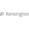 KENSINGTON TECHNOLOGY GROUP K60102WW 12IN ECO FRIENDLY LAPTOP SLEEVE