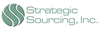 HPE - SVC AUTOMATION HYBRID H04A1E HPE 5Y TC BAS WCDMR MSL6480 PL-R8