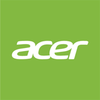 ACER AMERICA - DISPLAYS UM.PV7AA.001 28IN 3840X 2160 2 X 2.0W INTEGRATED SPEAKER 3YR LTD WARR