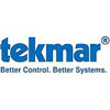 TEKMAR T345 Power Manager - One Auxiliary