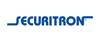 Securitron AQD14C1 SEC AQD1-4C1 POWER SUPPLY 1A 12/24VDC WCHGR 4 PTC OUT