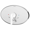 Symmons SYMS9600OPESC S-9600-OP -ESC Origins Escutcheon Kit with Volume Control