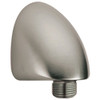 Delta D50560SSPR DELTA OTHER: WALL ELBOW FOR HAND SHOWER