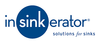 InSinkErator ISTDDMBLK *CVR* DECO AIR ACTIVATED SWCH MABL