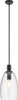 Kichler 43090BK Kichler Lakum Pendant 1Lt