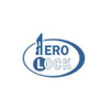 AERO LOCK, LLC. VOL6 AERO S60HF VOLVO 2 TRK HI SEC S&D KEYS