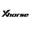 XHORSE XKHO03EN XHORSE VVDI UNIVERSAL REMOTE 5 BUTTONS