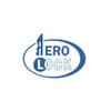 AERO LOCK, LLC. TO106A AERO FIC FIC3-FASTEC CAMPR LOCKS TO KEYS